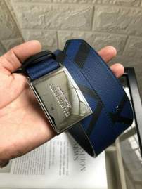 Picture of Burberry Belts _SKUfw70949519fw